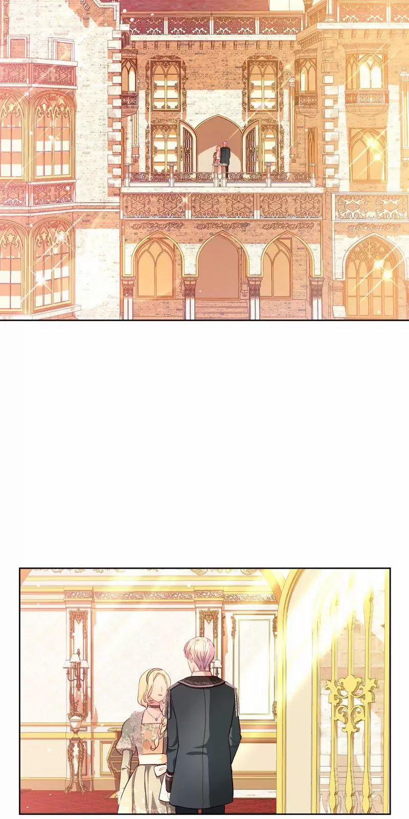 Một Ngày Nọ Bỗng Dưng Cha Xuất Hiện 11 trang 13