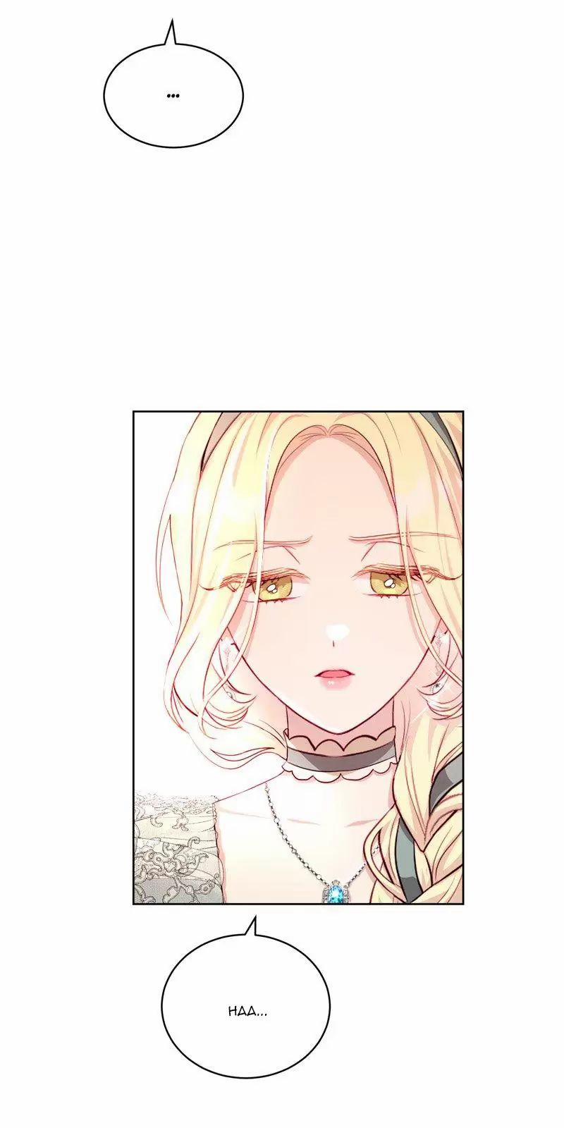 Một Ngày Nọ Bỗng Dưng Cha Xuất Hiện 11 trang 14