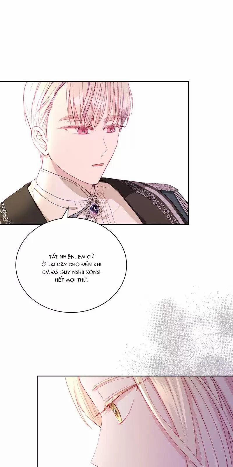 Một Ngày Nọ Bỗng Dưng Cha Xuất Hiện 11 trang 16