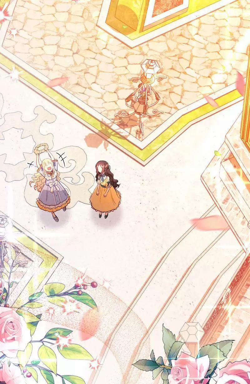 Một Ngày Nọ Bỗng Dưng Cha Xuất Hiện 11 trang 22