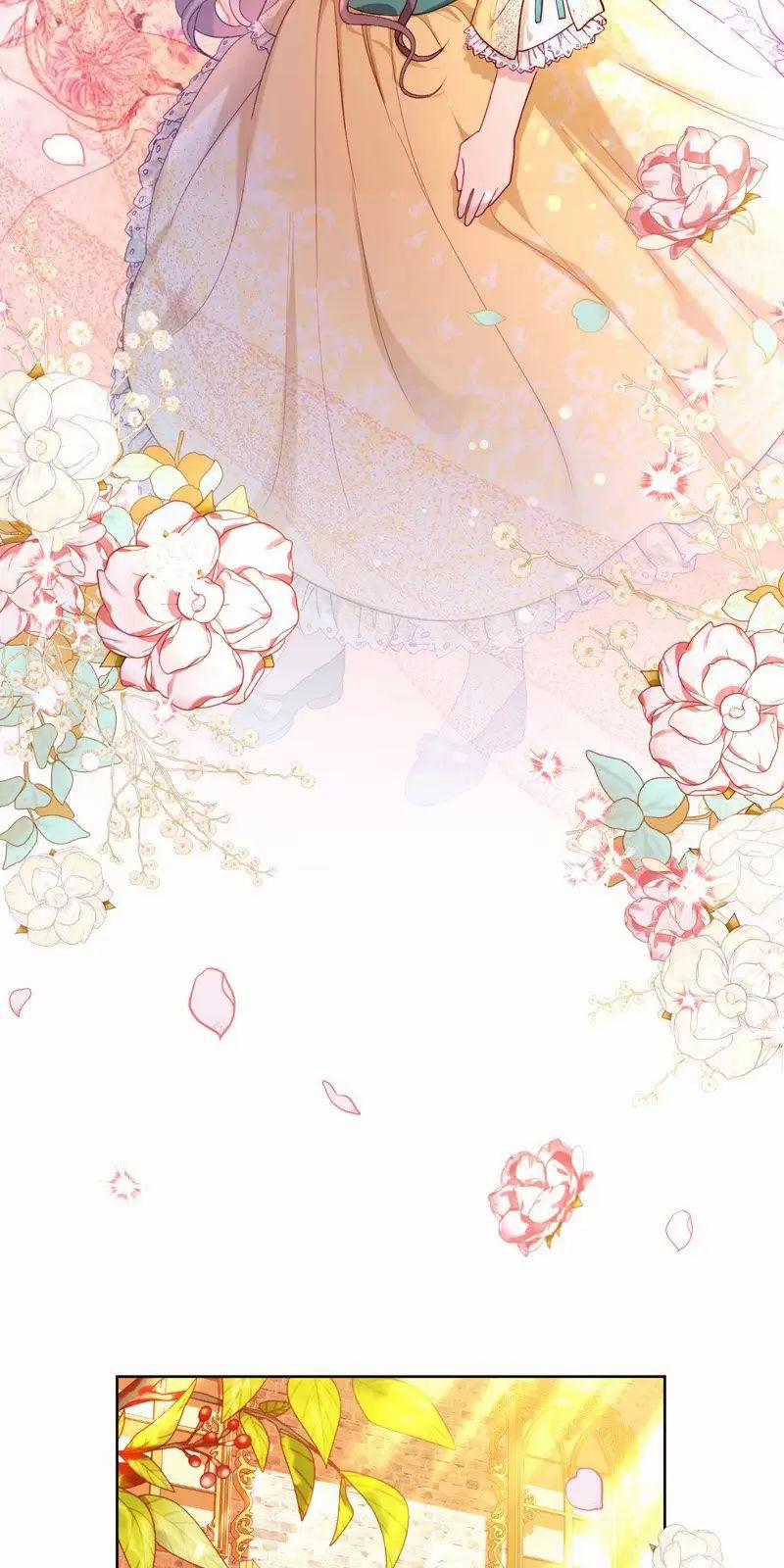 Một Ngày Nọ Bỗng Dưng Cha Xuất Hiện 11 trang 25