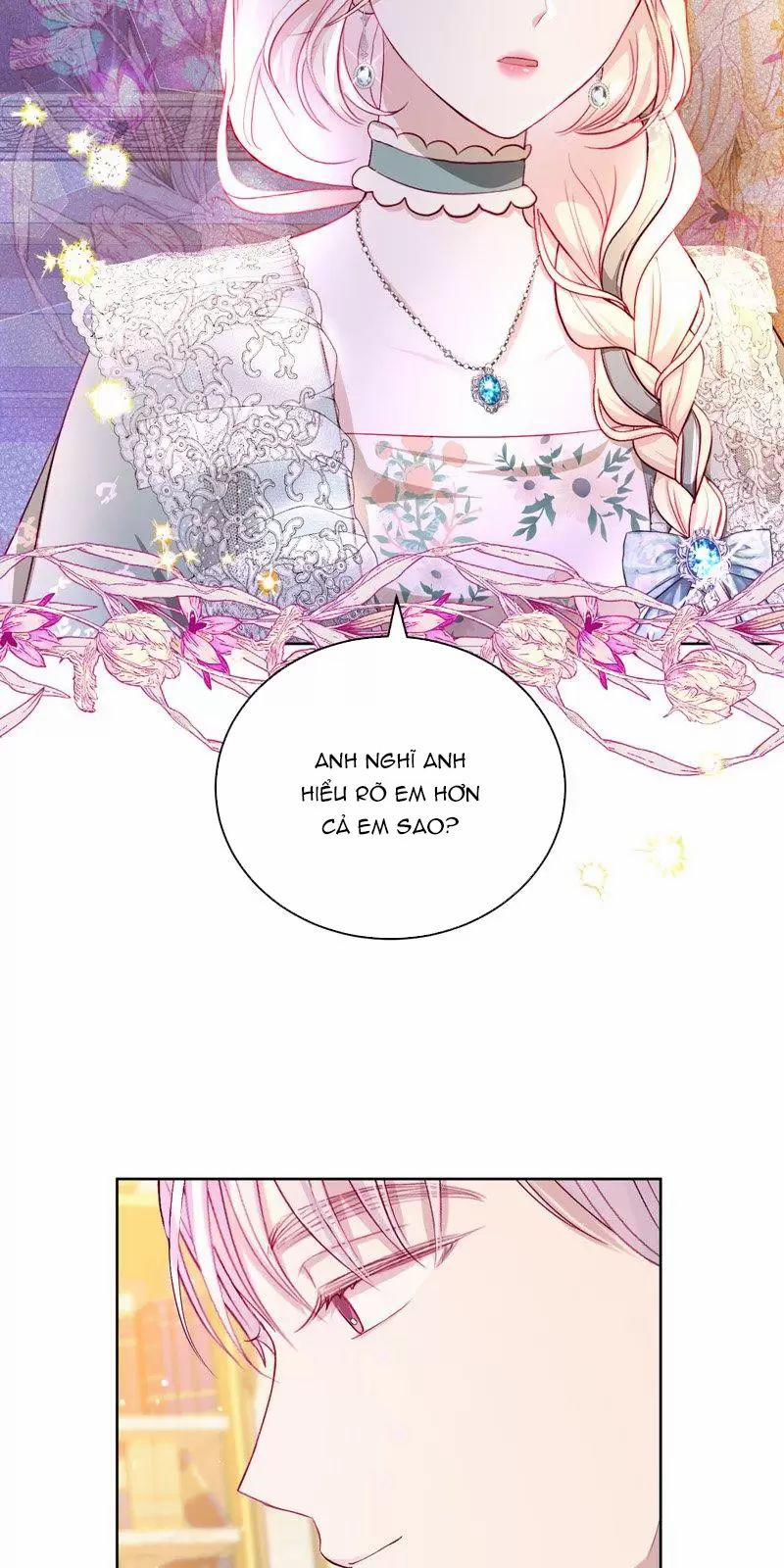 Một Ngày Nọ Bỗng Dưng Cha Xuất Hiện 11 trang 3