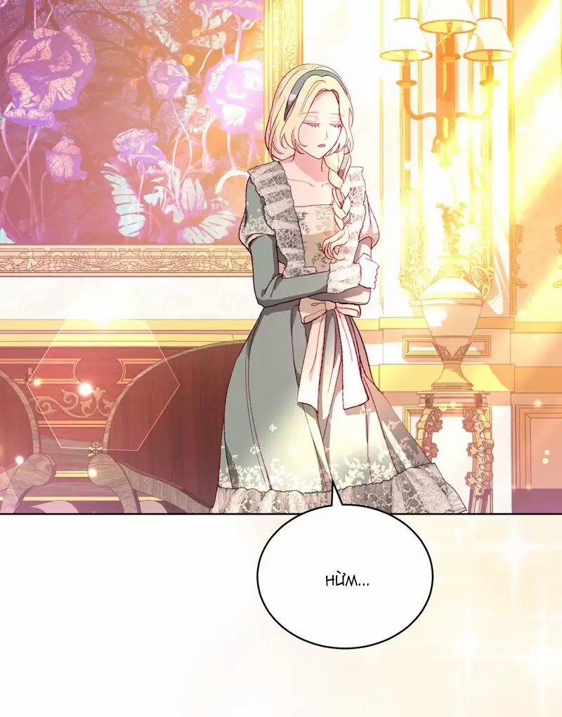 Một Ngày Nọ Bỗng Dưng Cha Xuất Hiện 11 trang 36