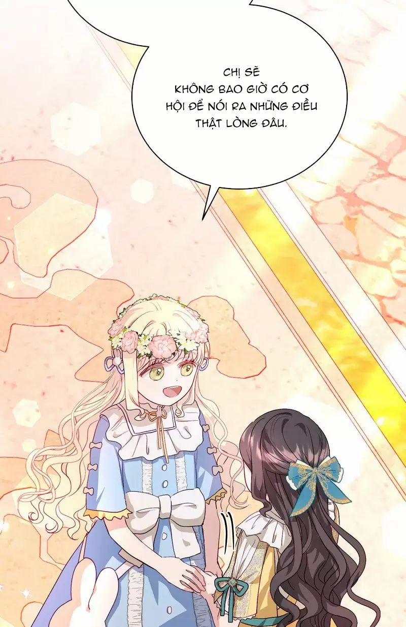 Một Ngày Nọ Bỗng Dưng Cha Xuất Hiện 11 trang 48