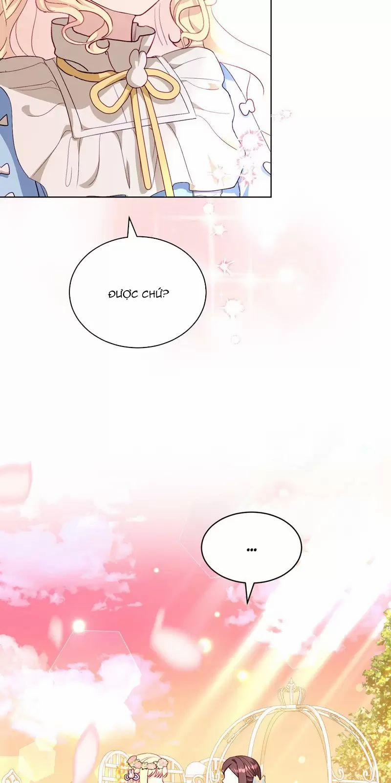 Một Ngày Nọ Bỗng Dưng Cha Xuất Hiện 11 trang 52