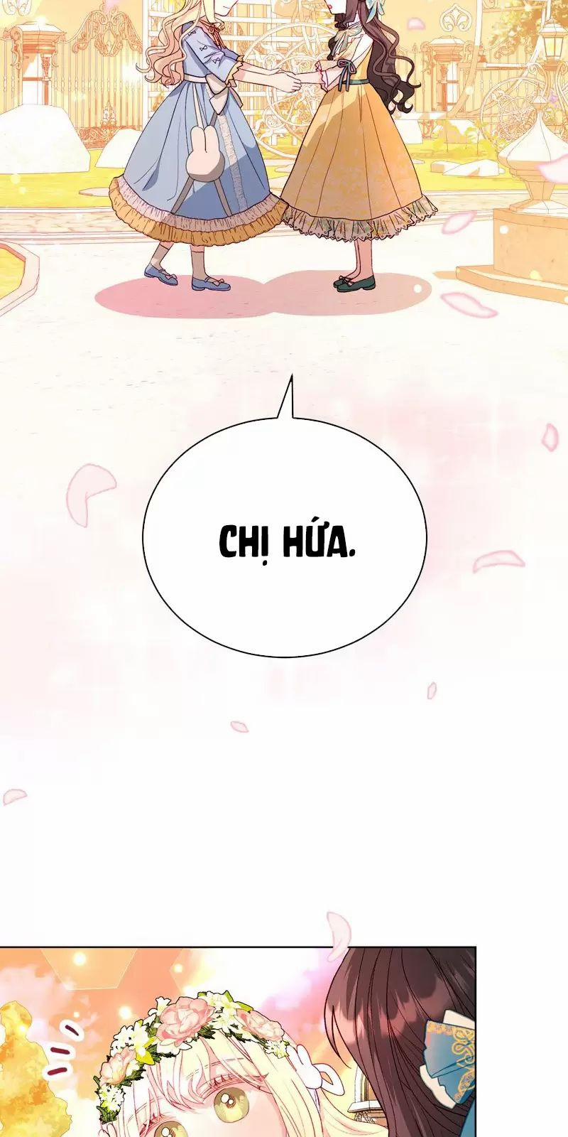 Một Ngày Nọ Bỗng Dưng Cha Xuất Hiện 11 trang 53