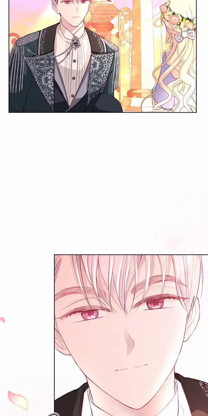 Một Ngày Nọ Bỗng Dưng Cha Xuất Hiện 11 trang 60