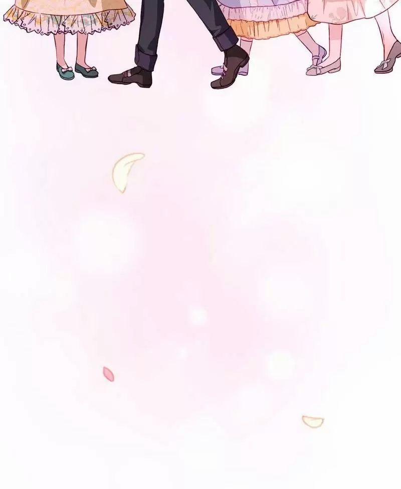 Một Ngày Nọ Bỗng Dưng Cha Xuất Hiện 11 trang 63