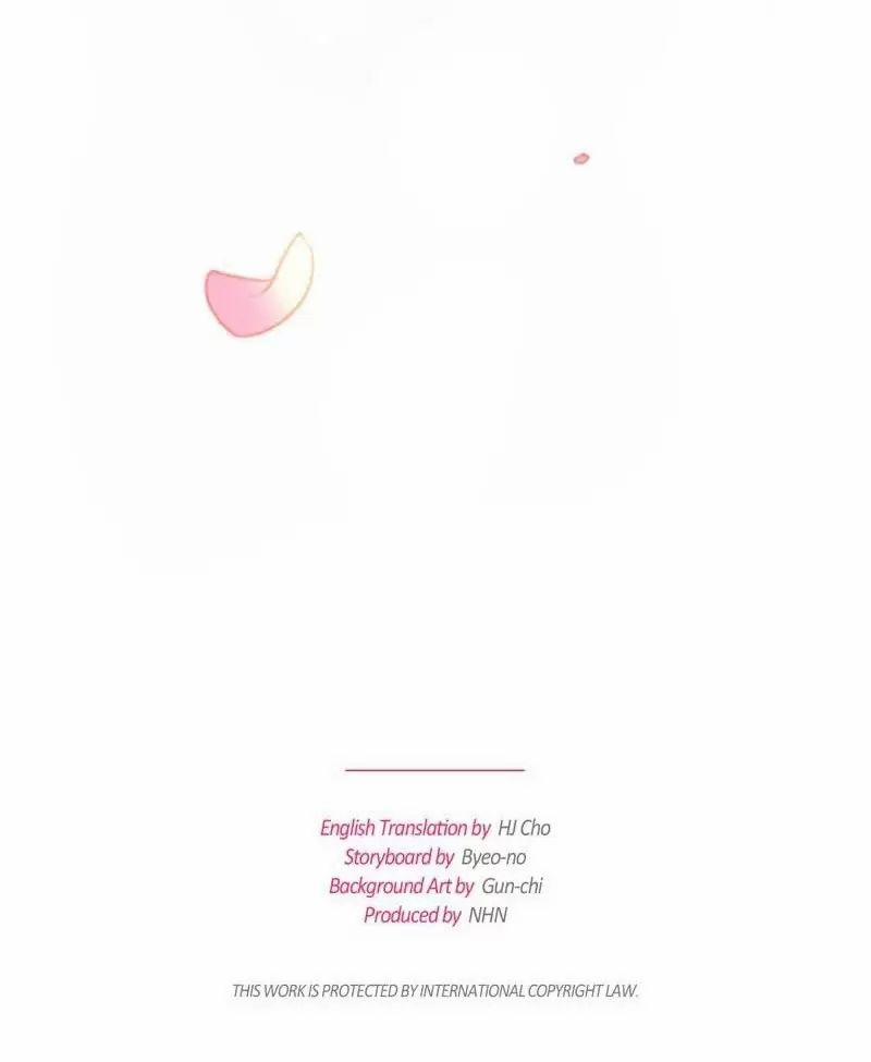 Một Ngày Nọ Bỗng Dưng Cha Xuất Hiện 11 trang 64