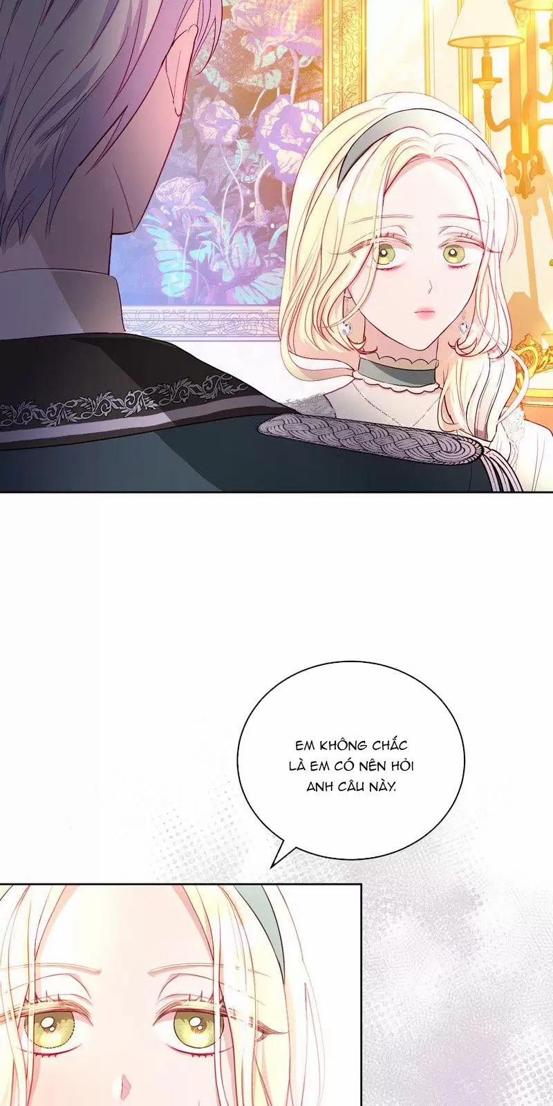 Một Ngày Nọ Bỗng Dưng Cha Xuất Hiện 11 trang 7