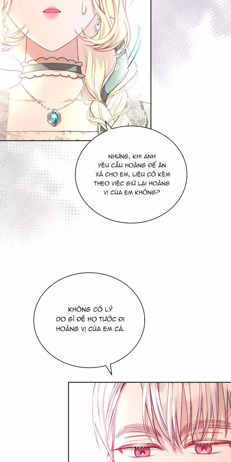 Một Ngày Nọ Bỗng Dưng Cha Xuất Hiện 11 trang 8