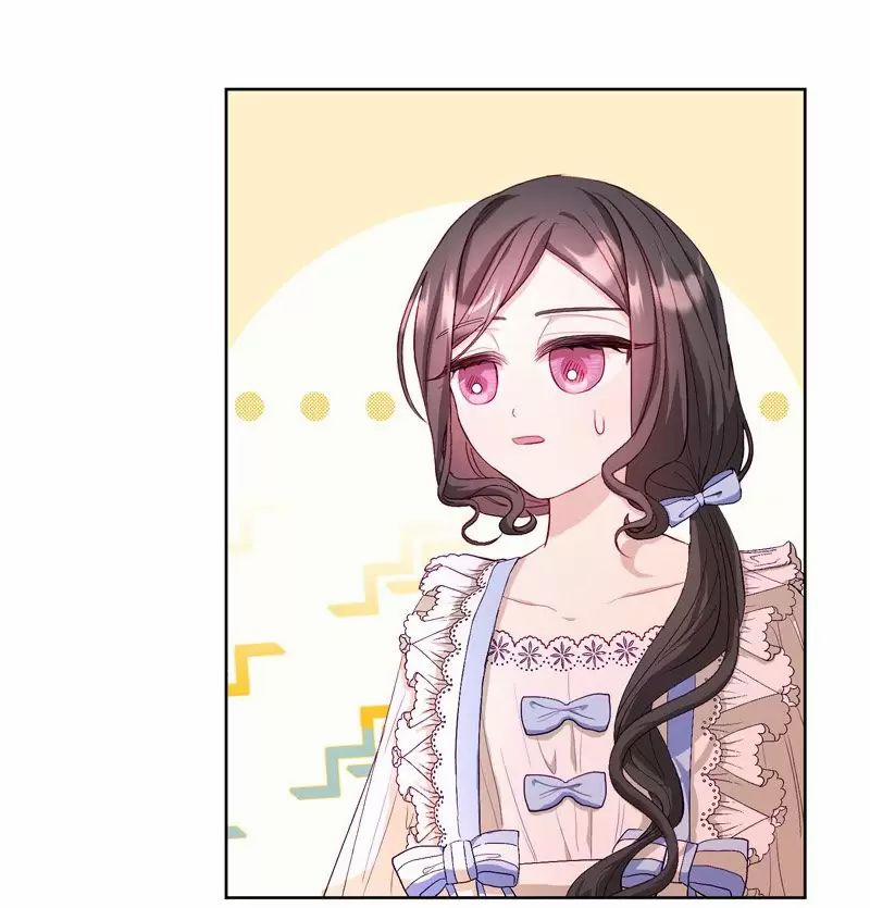 Một Ngày Nọ Bỗng Dưng Cha Xuất Hiện 12 trang 10