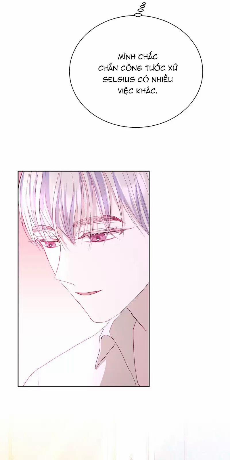 Một Ngày Nọ Bỗng Dưng Cha Xuất Hiện 12 trang 11