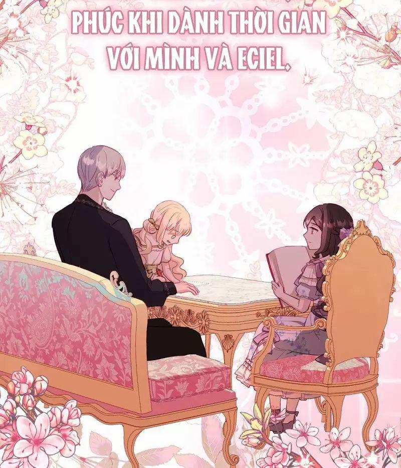 Một Ngày Nọ Bỗng Dưng Cha Xuất Hiện 12 trang 22