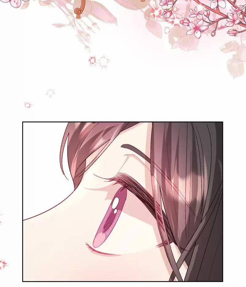 Một Ngày Nọ Bỗng Dưng Cha Xuất Hiện 12 trang 23