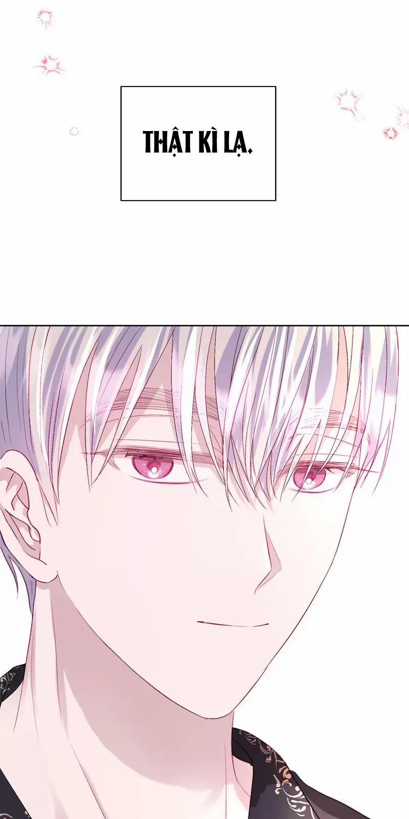 Một Ngày Nọ Bỗng Dưng Cha Xuất Hiện 12 trang 24