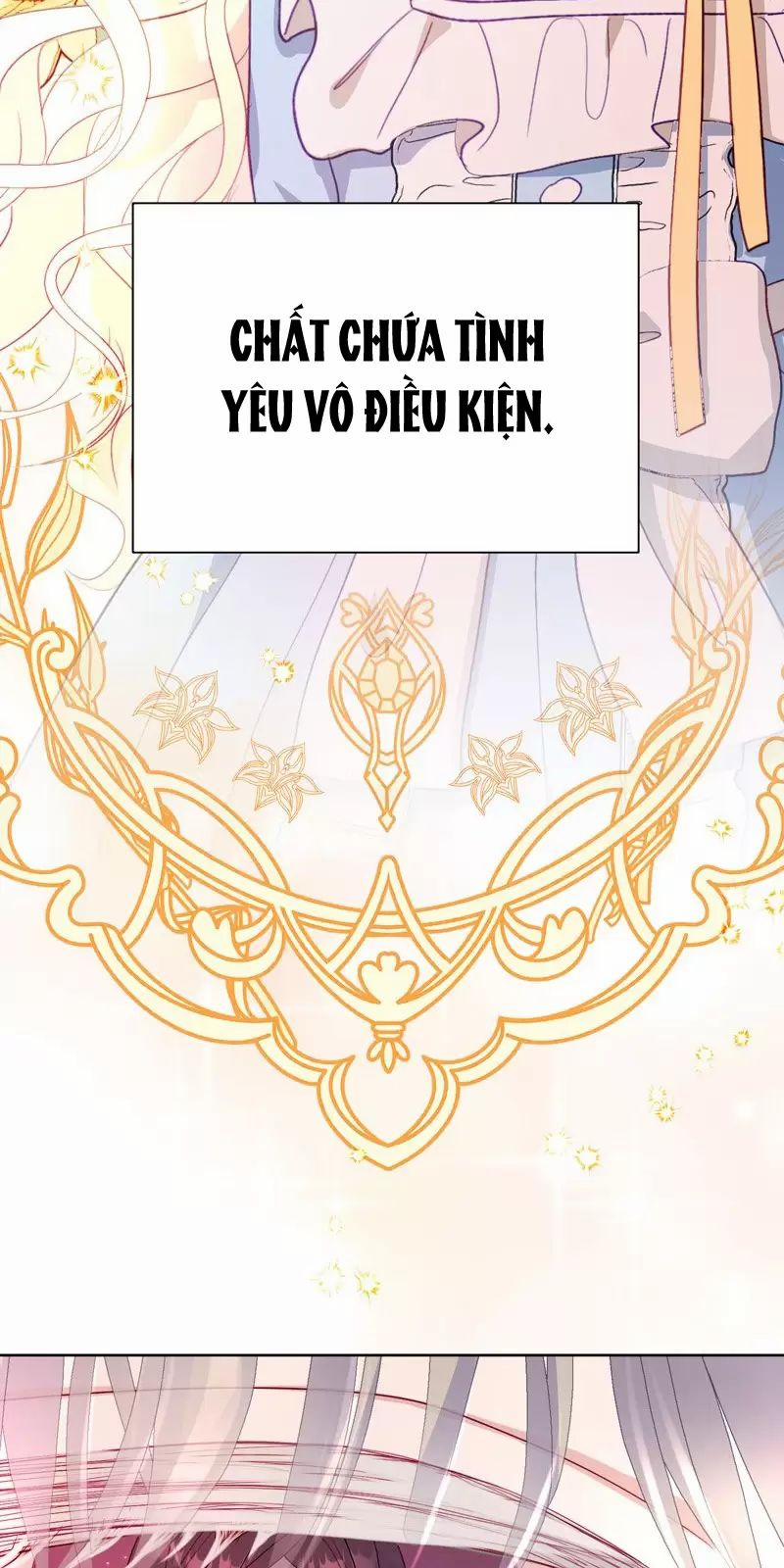 Một Ngày Nọ Bỗng Dưng Cha Xuất Hiện 12 trang 27