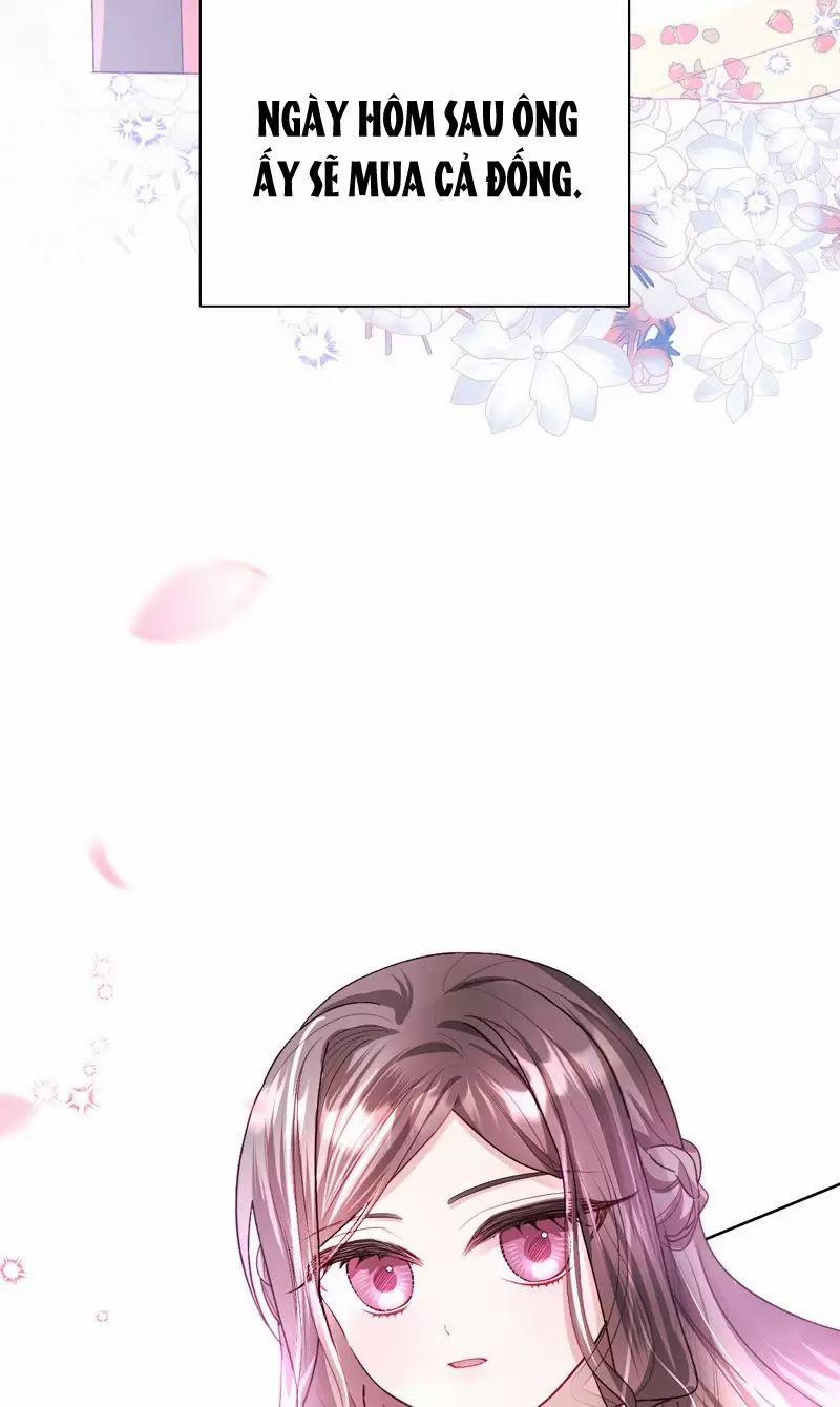 Một Ngày Nọ Bỗng Dưng Cha Xuất Hiện 12 trang 35