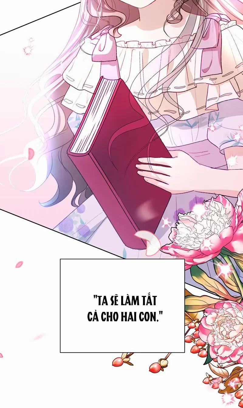 Một Ngày Nọ Bỗng Dưng Cha Xuất Hiện 12 trang 36