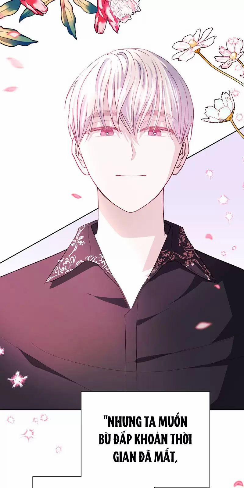 Một Ngày Nọ Bỗng Dưng Cha Xuất Hiện 12 trang 38