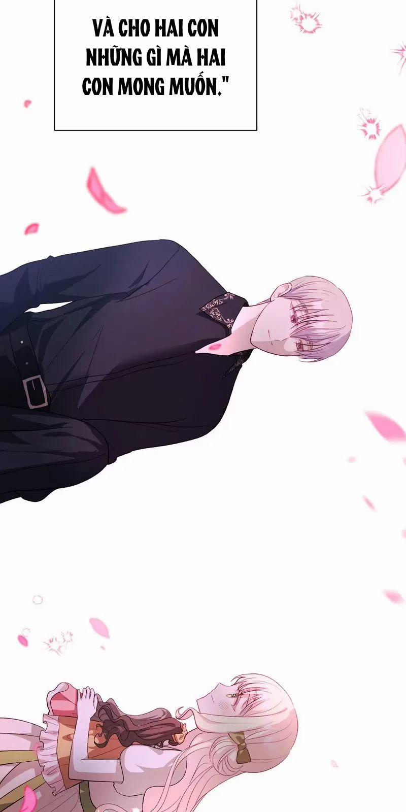 Một Ngày Nọ Bỗng Dưng Cha Xuất Hiện 12 trang 39