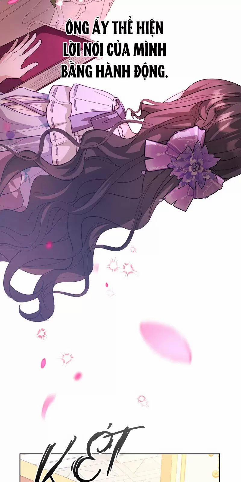 Một Ngày Nọ Bỗng Dưng Cha Xuất Hiện 12 trang 40