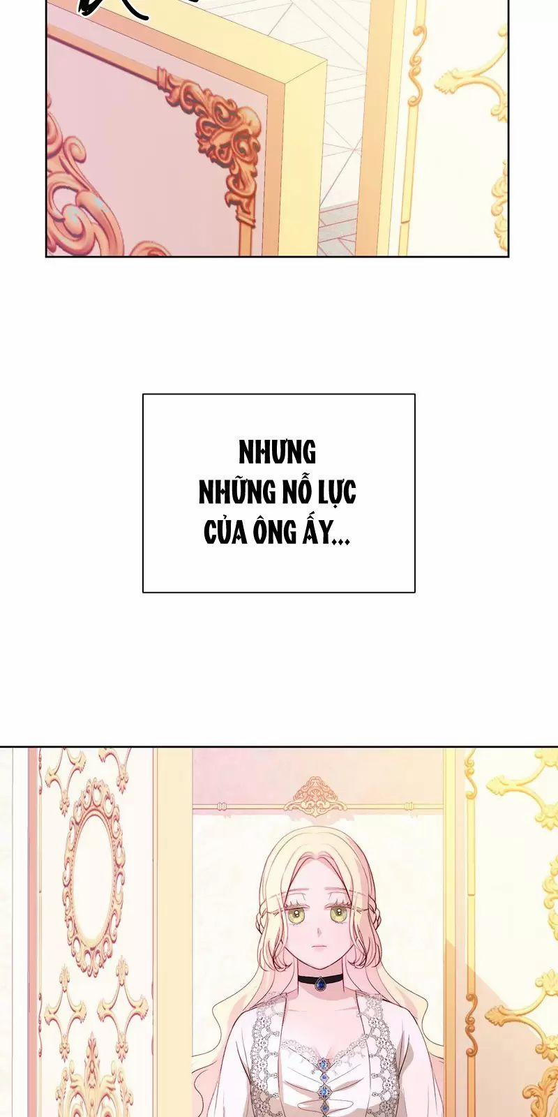 Một Ngày Nọ Bỗng Dưng Cha Xuất Hiện 12 trang 41