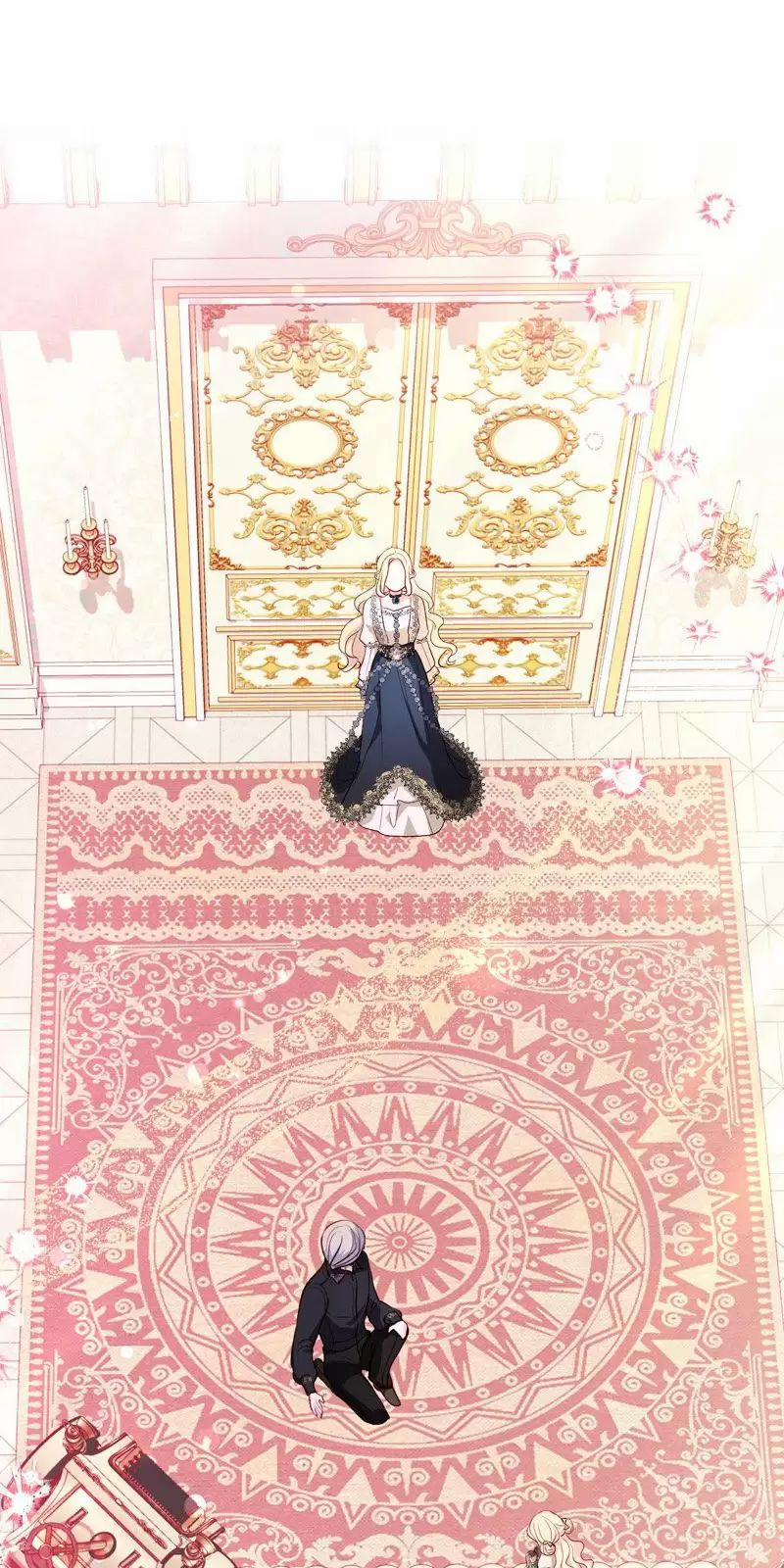 Một Ngày Nọ Bỗng Dưng Cha Xuất Hiện 12 trang 44