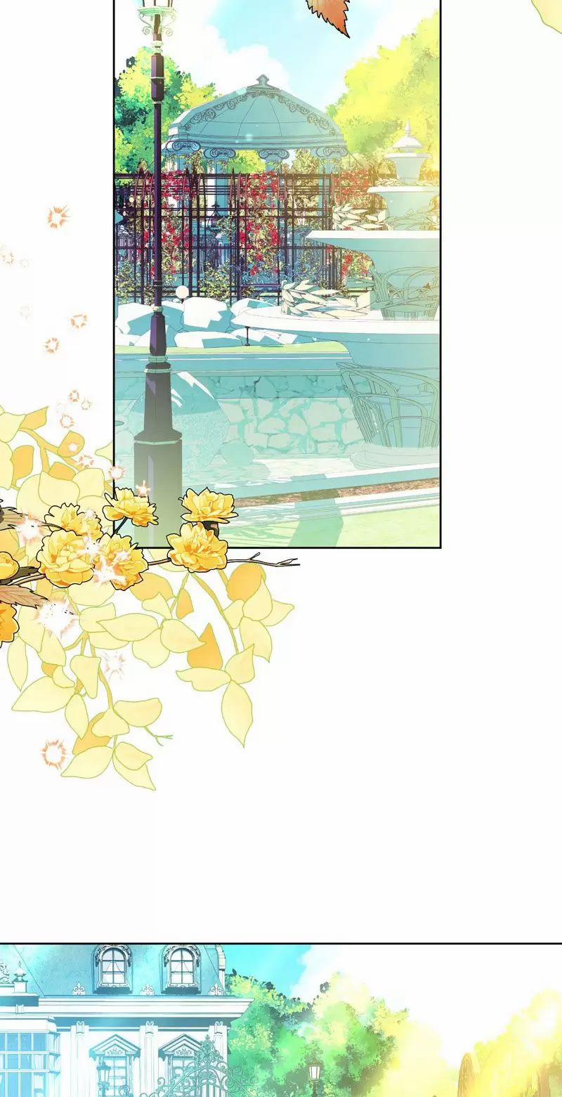 Một Ngày Nọ Bỗng Dưng Cha Xuất Hiện 12 trang 47