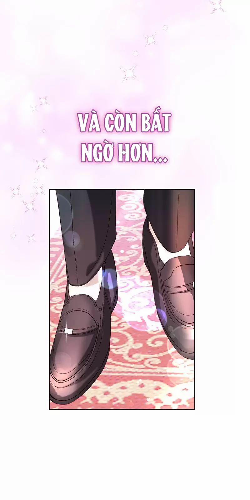 Một Ngày Nọ Bỗng Dưng Cha Xuất Hiện 12 trang 5