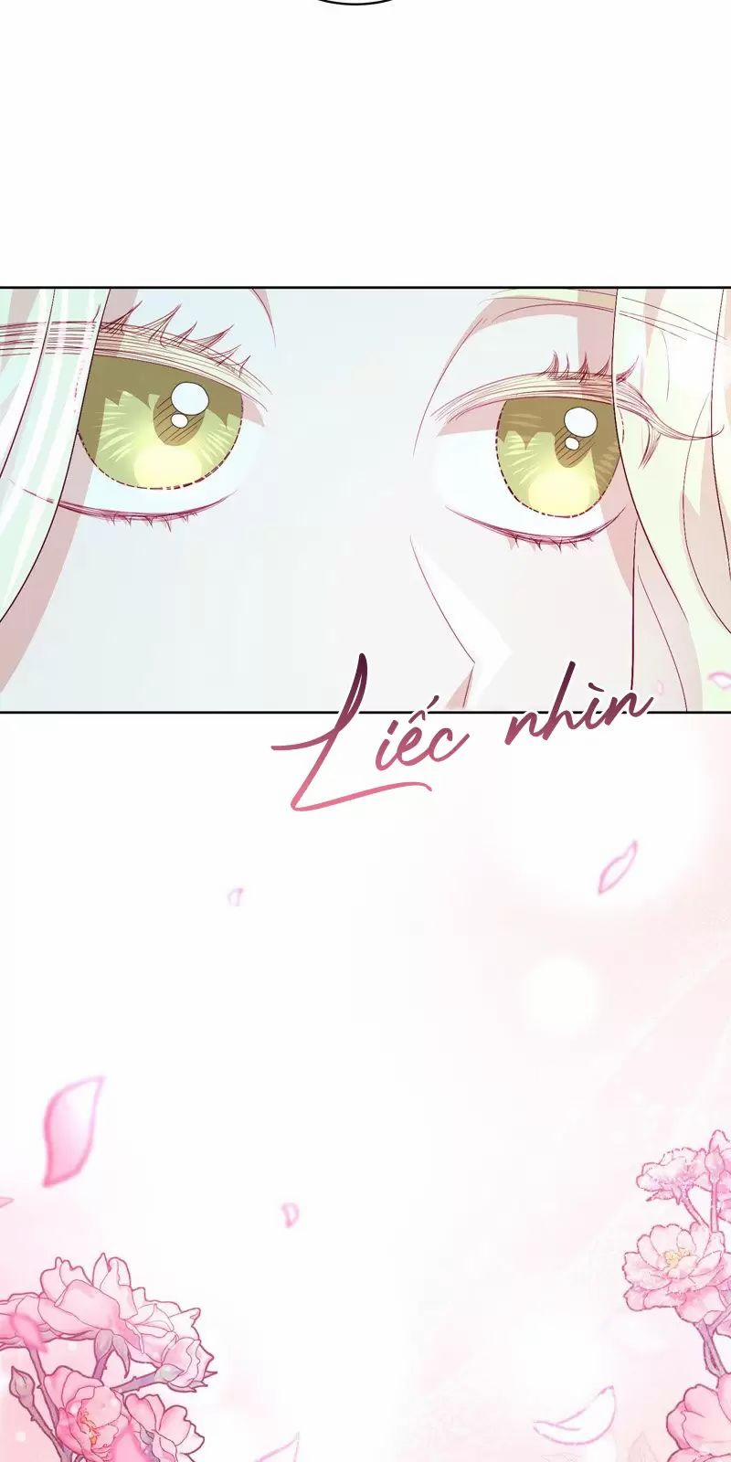 Một Ngày Nọ Bỗng Dưng Cha Xuất Hiện 12 trang 56