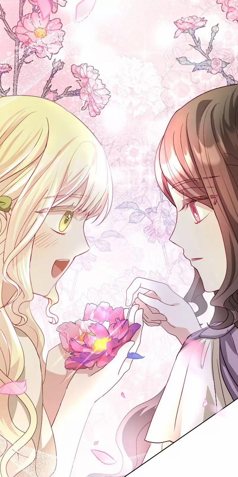 Một Ngày Nọ Bỗng Dưng Cha Xuất Hiện 12 trang 57