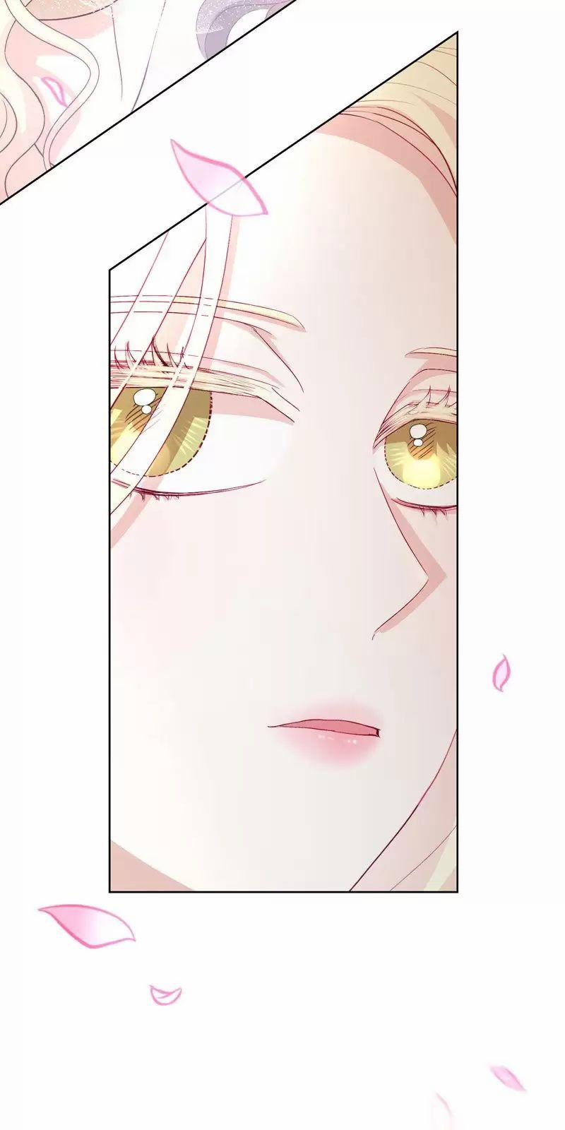 Một Ngày Nọ Bỗng Dưng Cha Xuất Hiện 12 trang 58