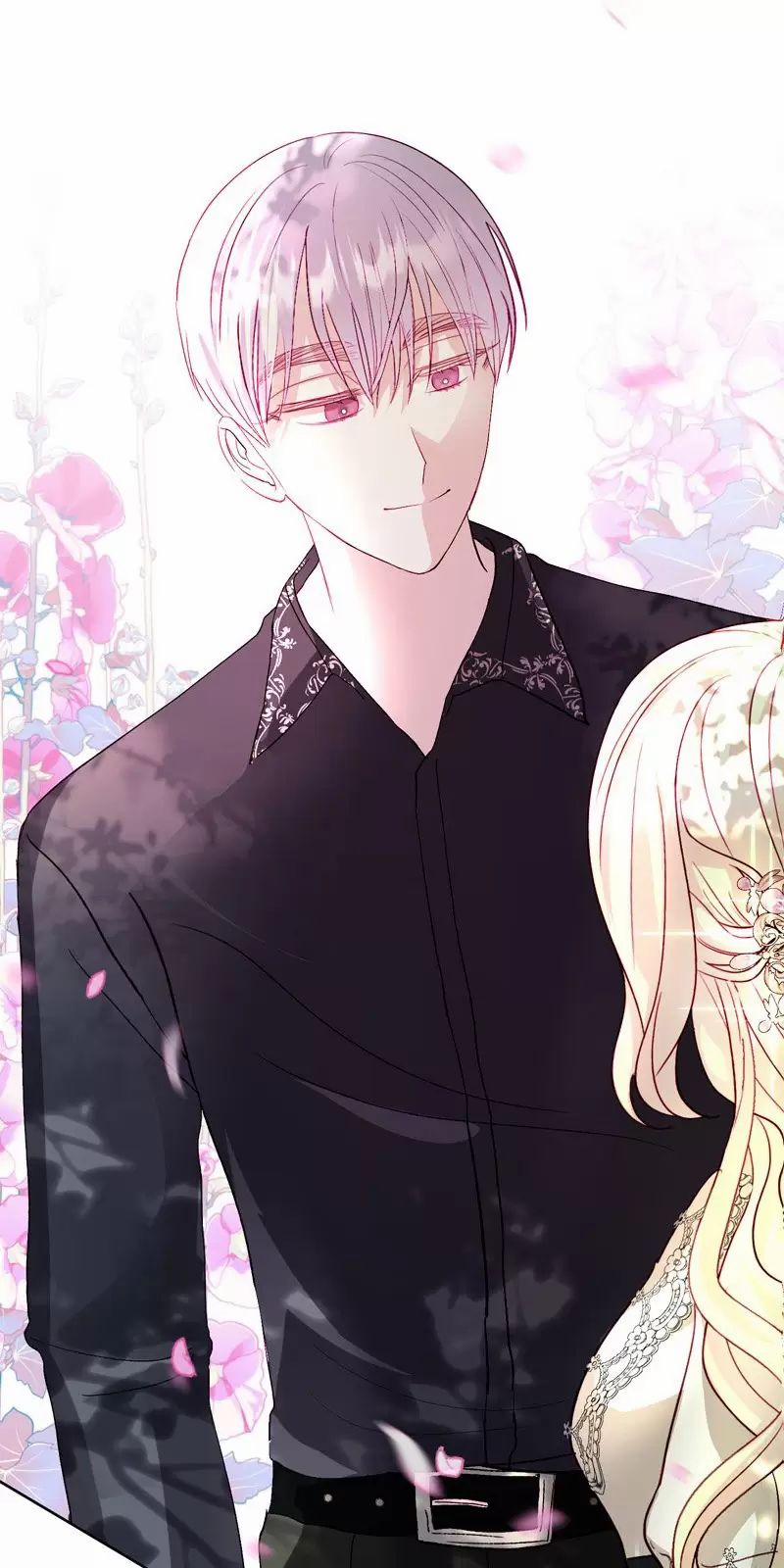 Một Ngày Nọ Bỗng Dưng Cha Xuất Hiện 12 trang 59