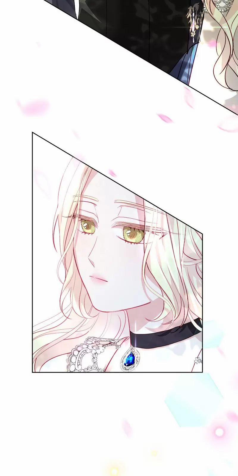 Một Ngày Nọ Bỗng Dưng Cha Xuất Hiện 12 trang 60