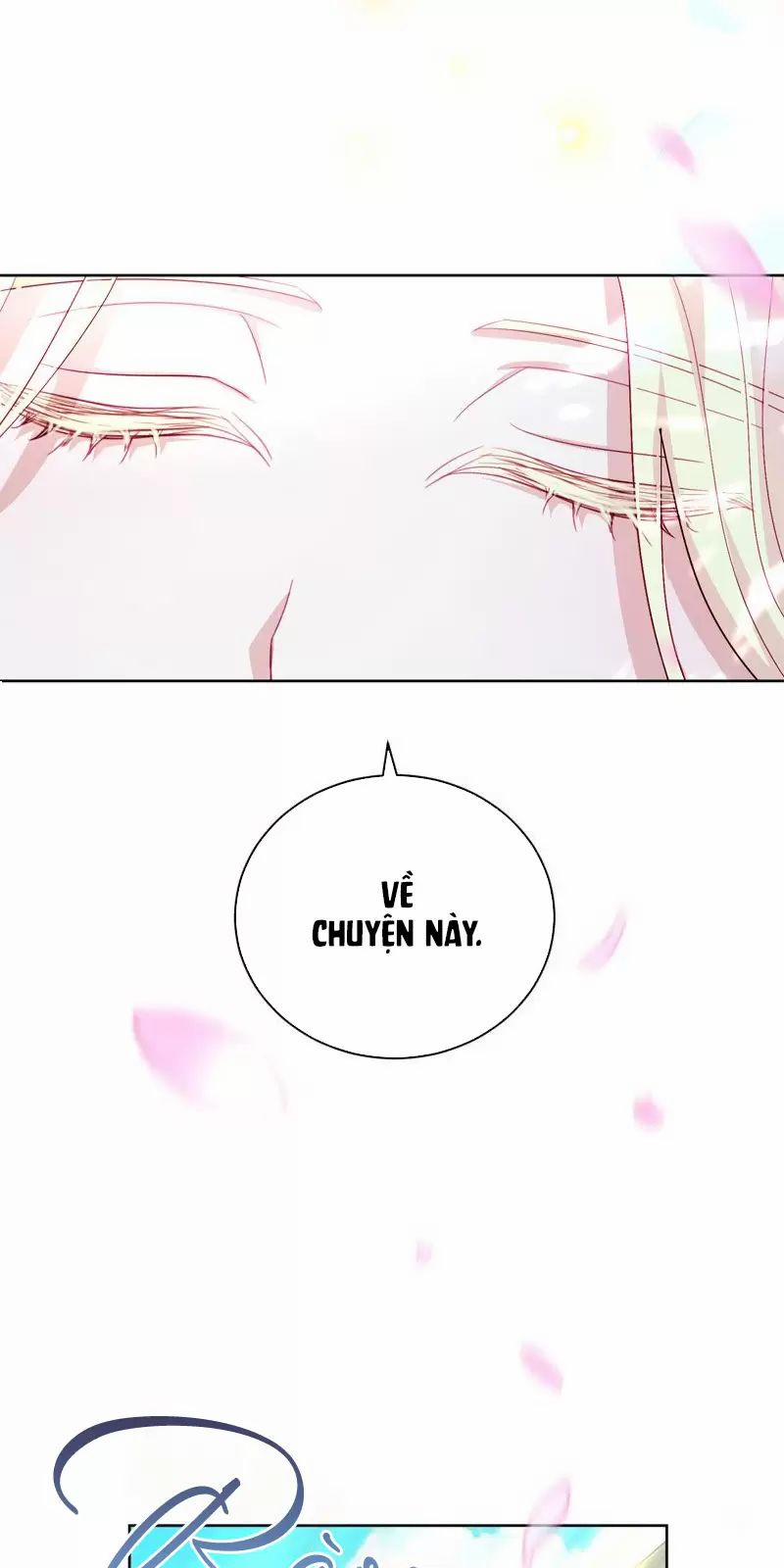 Một Ngày Nọ Bỗng Dưng Cha Xuất Hiện 12 trang 61