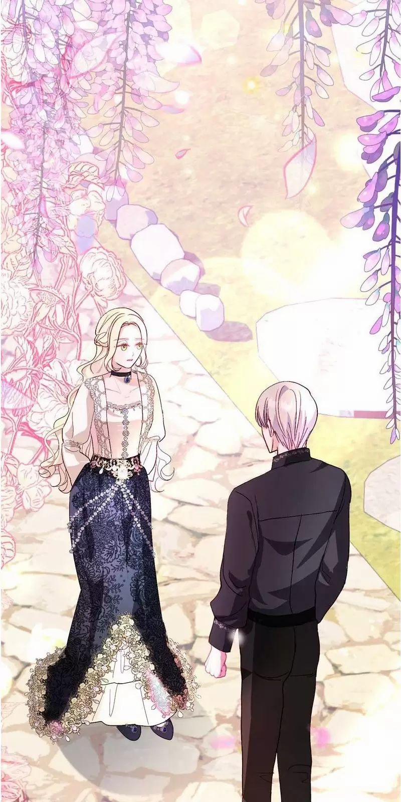 Một Ngày Nọ Bỗng Dưng Cha Xuất Hiện 12 trang 63