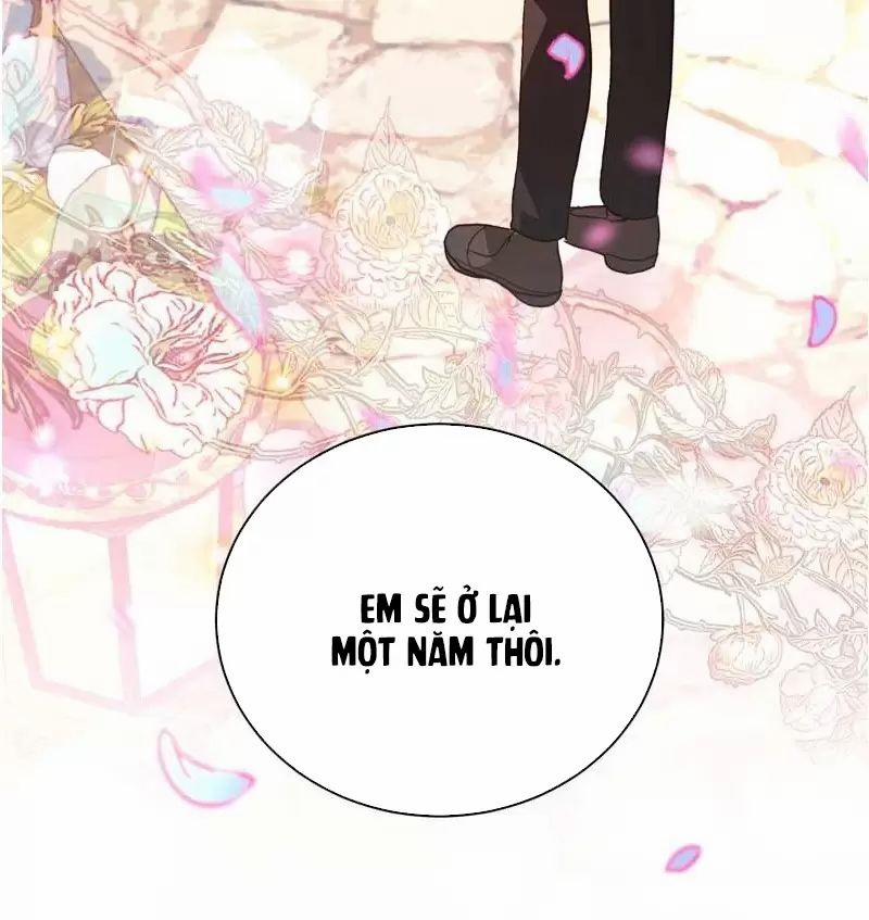 Một Ngày Nọ Bỗng Dưng Cha Xuất Hiện 12 trang 64