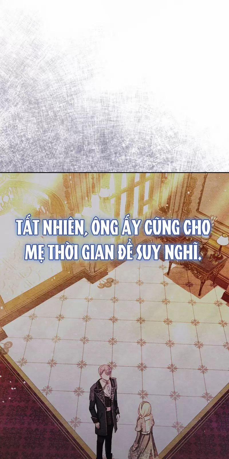 Một Ngày Nọ Bỗng Dưng Cha Xuất Hiện 12 trang 8