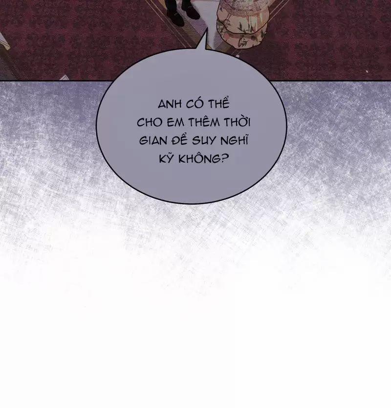 Một Ngày Nọ Bỗng Dưng Cha Xuất Hiện 12 trang 9