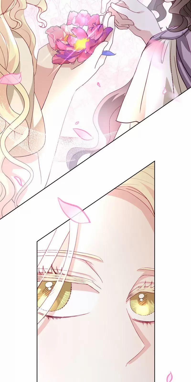 Một Ngày Nọ Bỗng Dưng Cha Xuất Hiện 13 trang 0