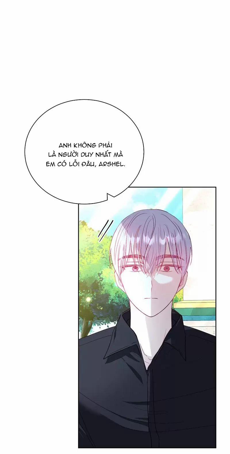 Một Ngày Nọ Bỗng Dưng Cha Xuất Hiện 13 trang 10