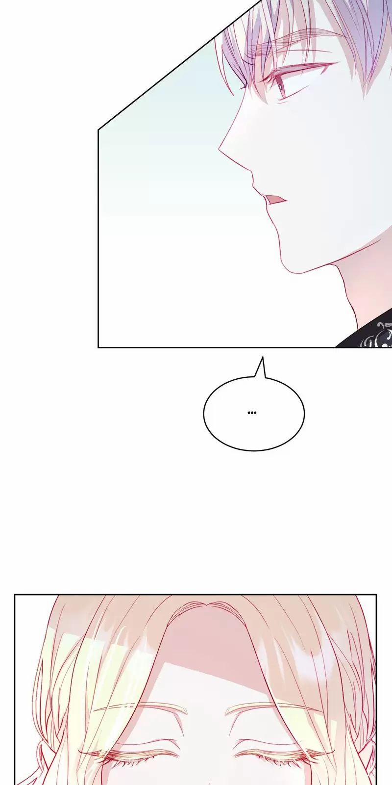 Một Ngày Nọ Bỗng Dưng Cha Xuất Hiện 13 trang 18