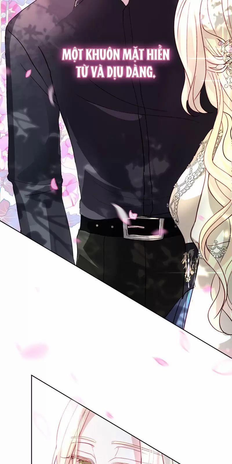 Một Ngày Nọ Bỗng Dưng Cha Xuất Hiện 13 trang 2