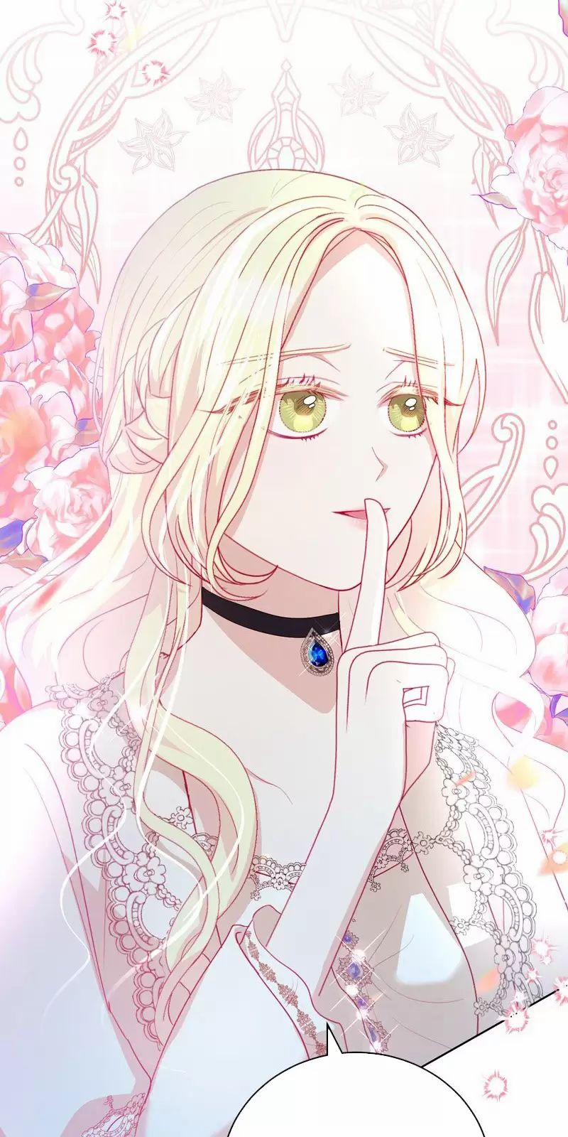 Một Ngày Nọ Bỗng Dưng Cha Xuất Hiện 13 trang 22