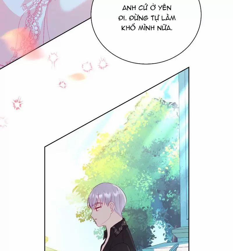 Một Ngày Nọ Bỗng Dưng Cha Xuất Hiện 13 trang 23