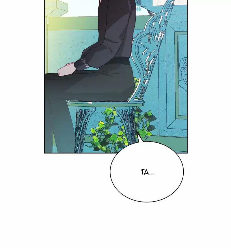 Một Ngày Nọ Bỗng Dưng Cha Xuất Hiện 13 trang 24