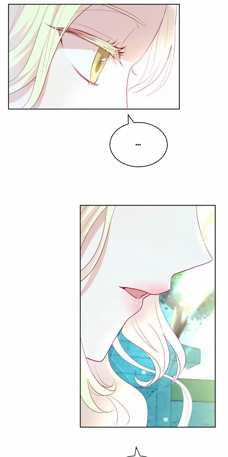 Một Ngày Nọ Bỗng Dưng Cha Xuất Hiện 13 trang 26