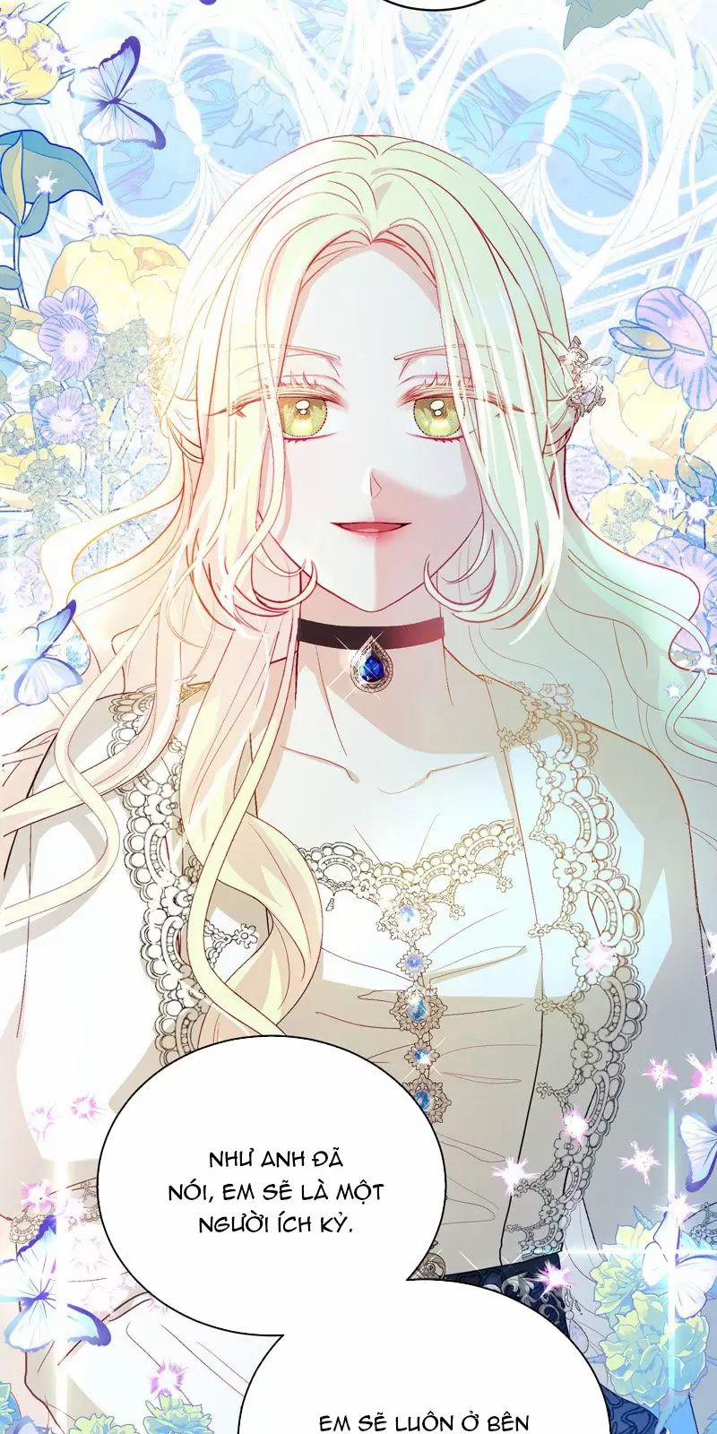 Một Ngày Nọ Bỗng Dưng Cha Xuất Hiện 13 trang 32