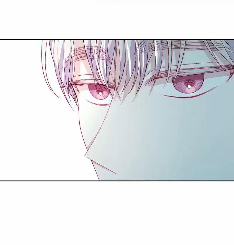 Một Ngày Nọ Bỗng Dưng Cha Xuất Hiện 13 trang 37